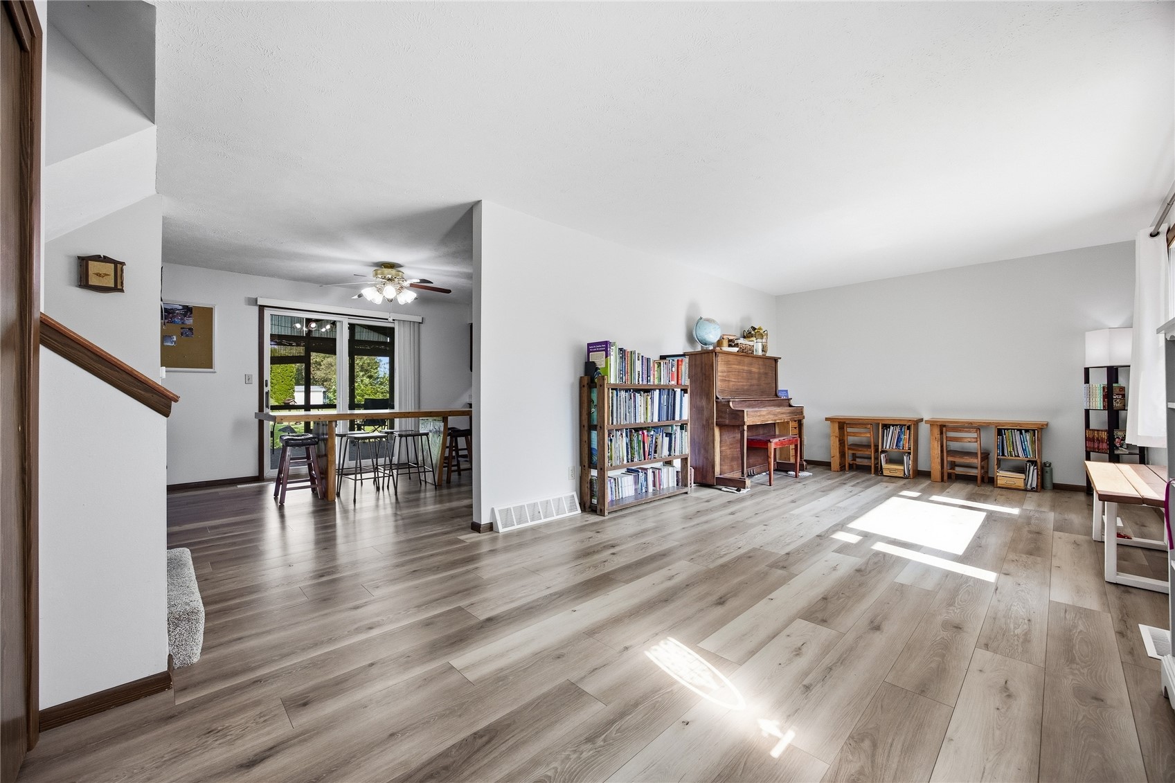 1309 Plum Street Tipton IA 52772