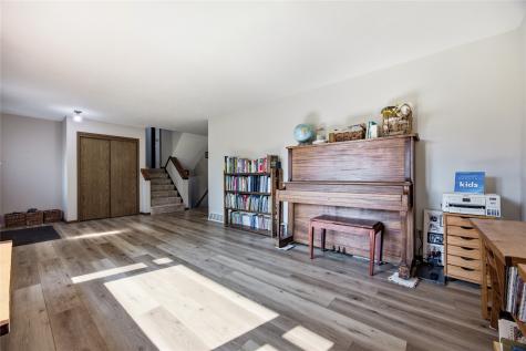 1309 Plum Street Tipton IA 52772