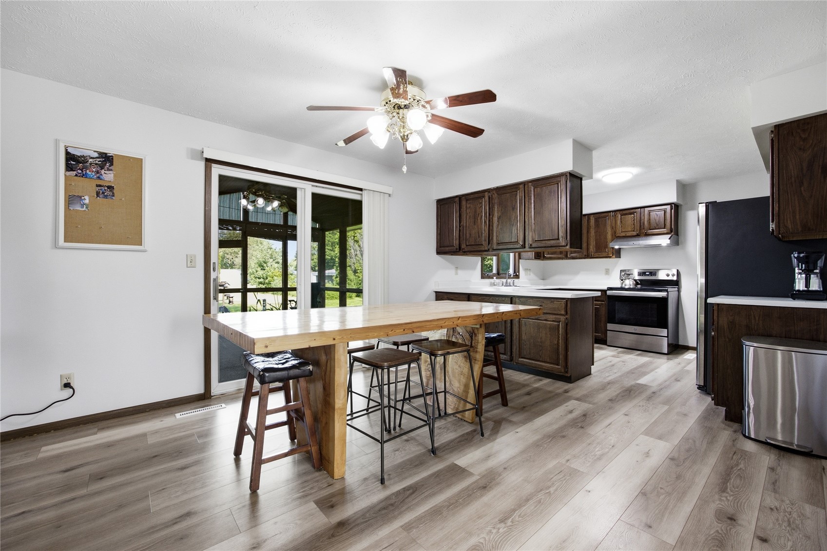 1309 Plum Street Tipton IA 52772