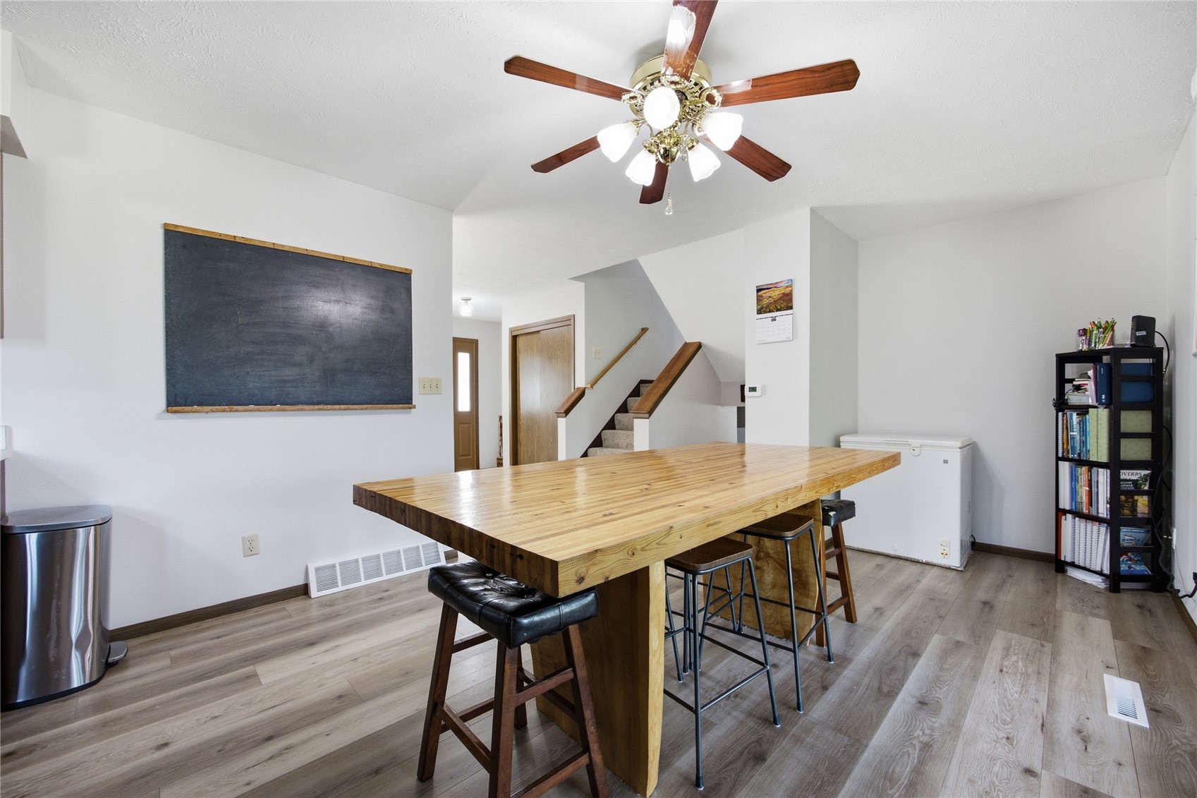 1309 Plum Street Tipton IA 52772
