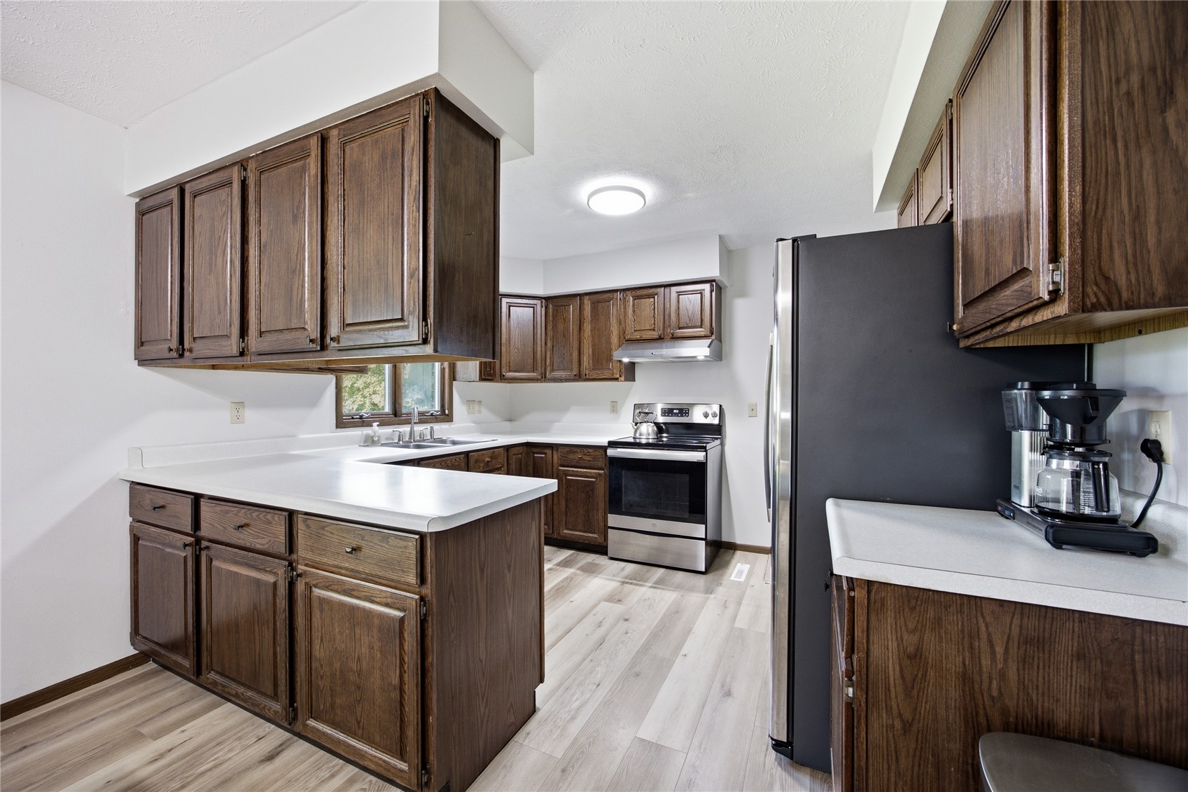 1309 Plum Street Tipton IA 52772