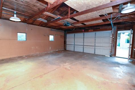 3522 Houston Street NE Cedar Rapids IA 52402