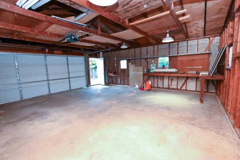 3522 Houston Street NE Cedar Rapids IA 52402
