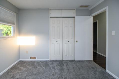 3522 Houston Street NE Cedar Rapids IA 52402