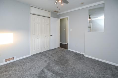 3522 Houston Street NE Cedar Rapids IA 52402