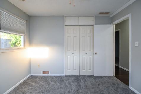 3522 Houston Street NE Cedar Rapids IA 52402