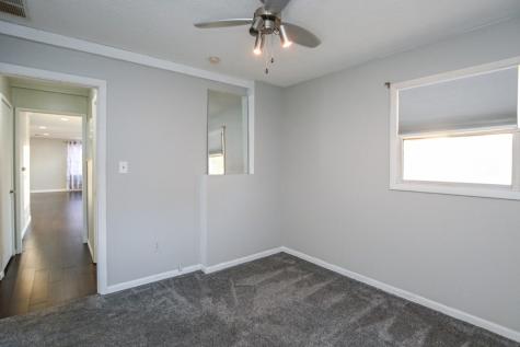 3522 Houston Street NE Cedar Rapids IA 52402