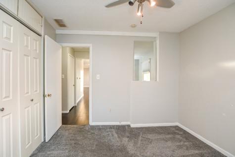 3522 Houston Street NE Cedar Rapids IA 52402