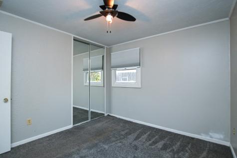 3522 Houston Street NE Cedar Rapids IA 52402
