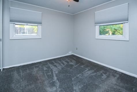 3522 Houston Street NE Cedar Rapids IA 52402