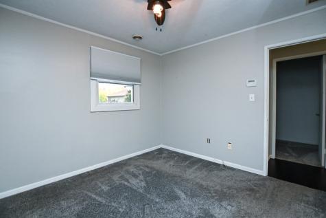 3522 Houston Street NE Cedar Rapids IA 52402
