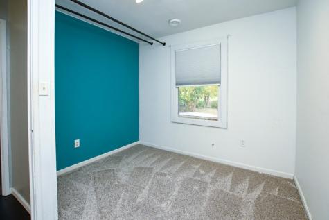 3522 Houston Street NE Cedar Rapids IA 52402