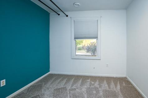 3522 Houston Street NE Cedar Rapids IA 52402
