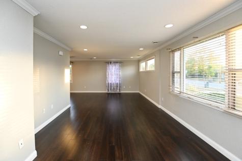 3522 Houston Street NE Cedar Rapids IA 52402
