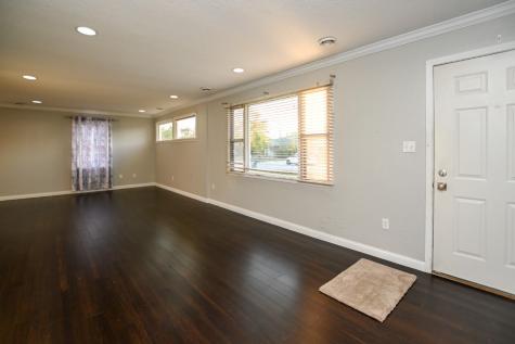 3522 Houston Street NE Cedar Rapids IA 52402