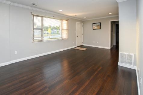 3522 Houston Street NE Cedar Rapids IA 52402