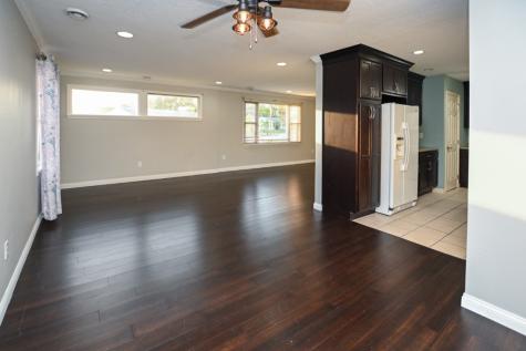 3522 Houston Street NE Cedar Rapids IA 52402