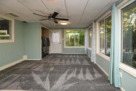 3522 Houston Street NE Cedar Rapids IA 52402