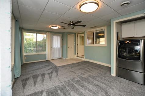 3522 Houston Street NE Cedar Rapids IA 52402