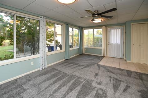 3522 Houston Street NE Cedar Rapids IA 52402