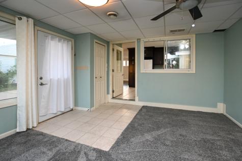 3522 Houston Street NE Cedar Rapids IA 52402