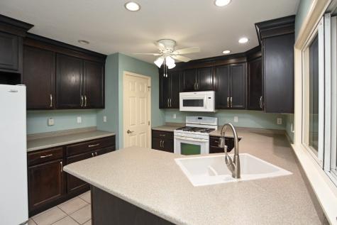 3522 Houston Street NE Cedar Rapids IA 52402