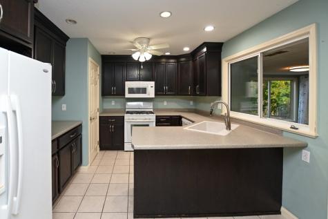 3522 Houston Street NE Cedar Rapids IA 52402
