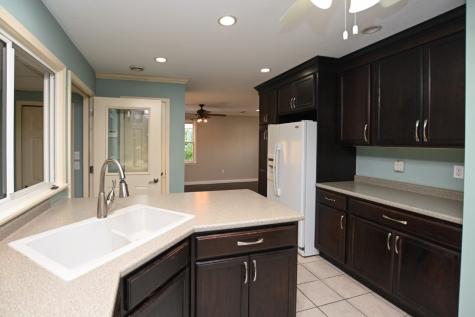 3522 Houston Street NE Cedar Rapids IA 52402