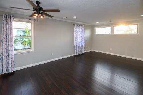3522 Houston Street NE Cedar Rapids IA 52402