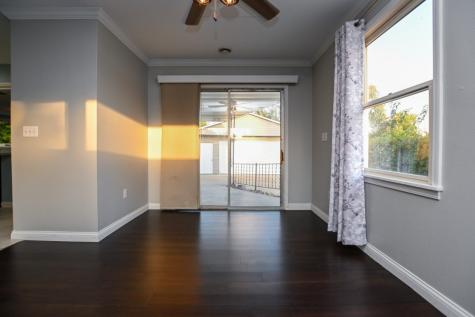 3522 Houston Street NE Cedar Rapids IA 52402