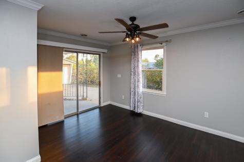 3522 Houston Street NE Cedar Rapids IA 52402
