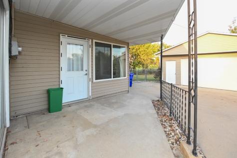 3522 Houston Street NE Cedar Rapids IA 52402