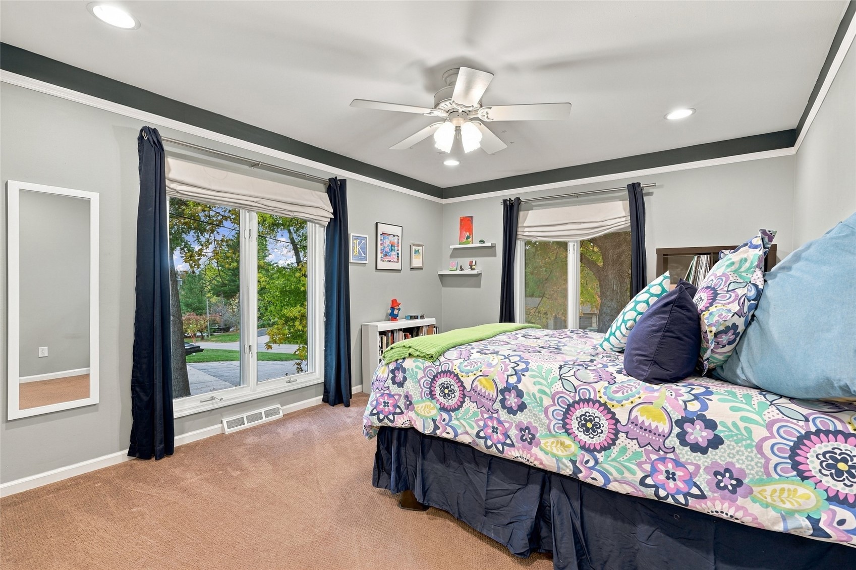 11 Lakeview Drive NE Iowa City IA 52240