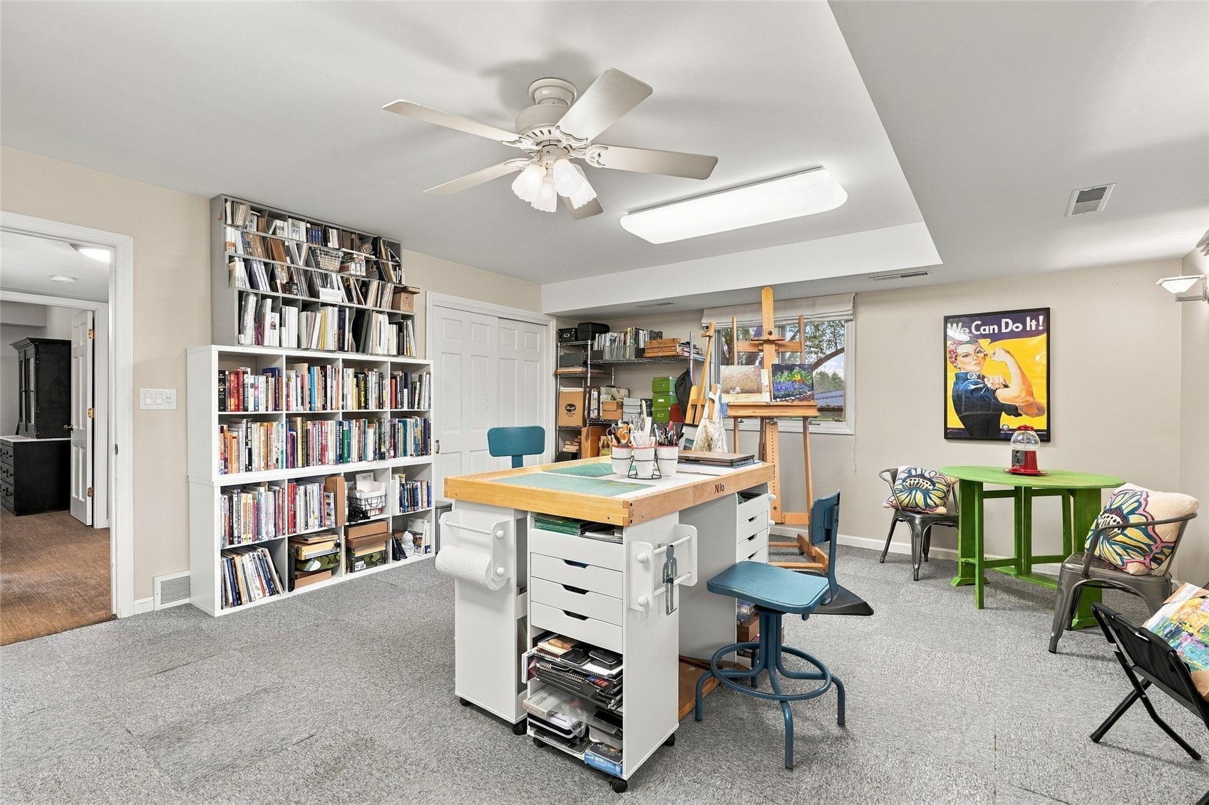 11 Lakeview Drive NE Iowa City IA 52240