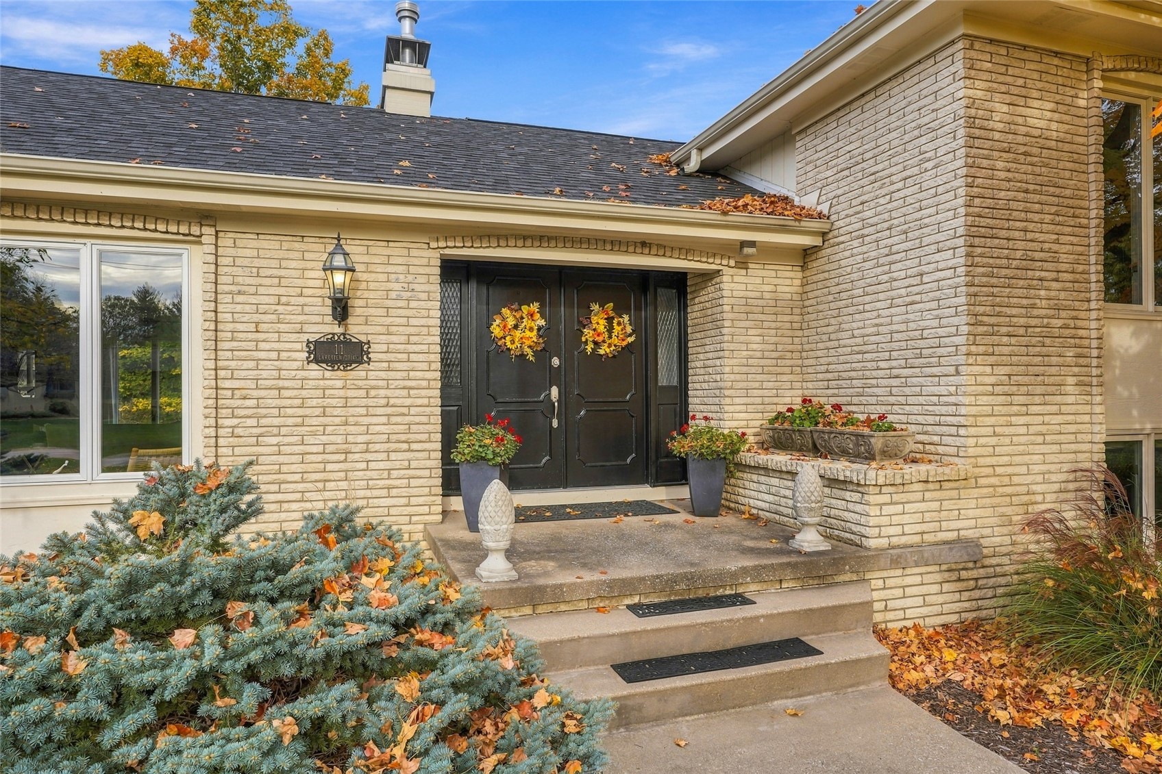 11 Lakeview Drive NE Iowa City IA 52240