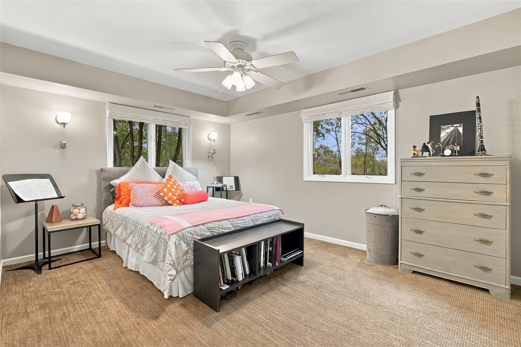 11 Lakeview Drive NE Iowa City IA 52240