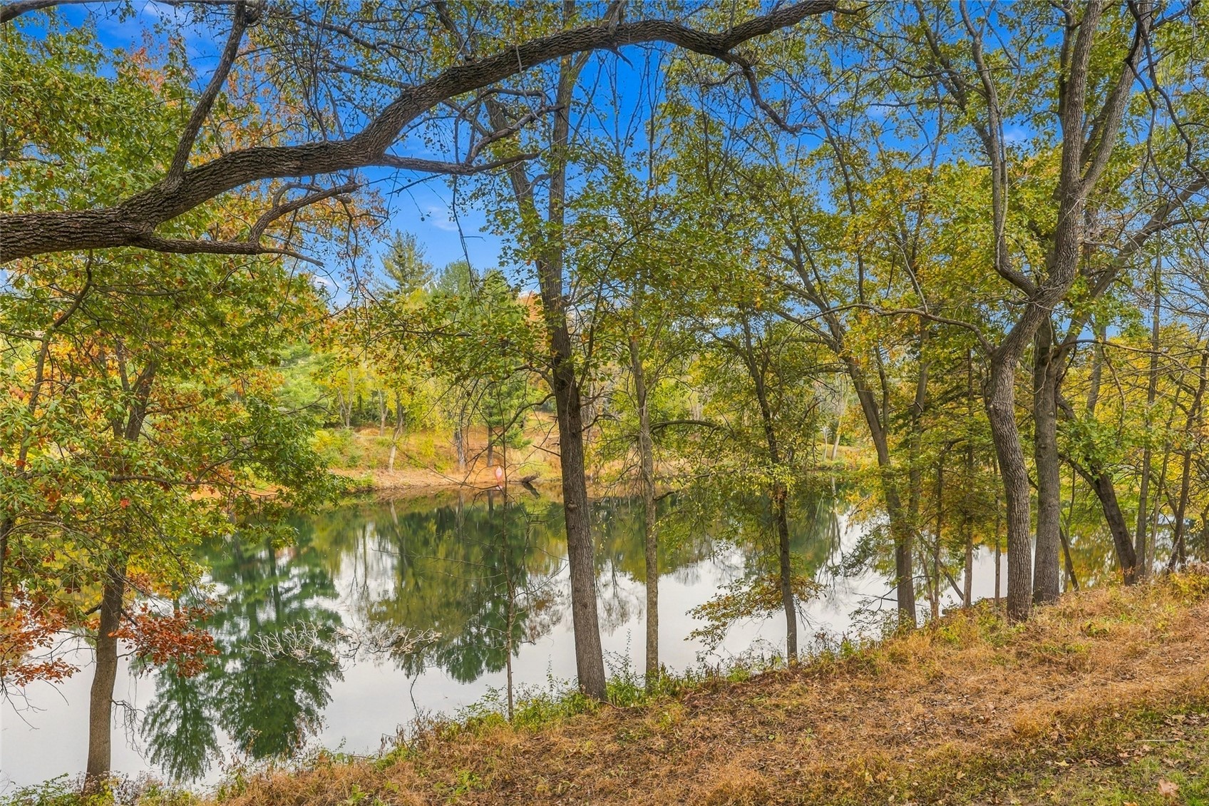 11 Lakeview Drive NE Iowa City IA 52240