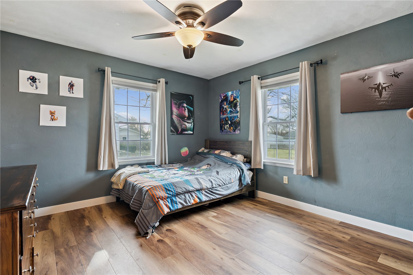 325 Division Street NW Swisher IA 52338