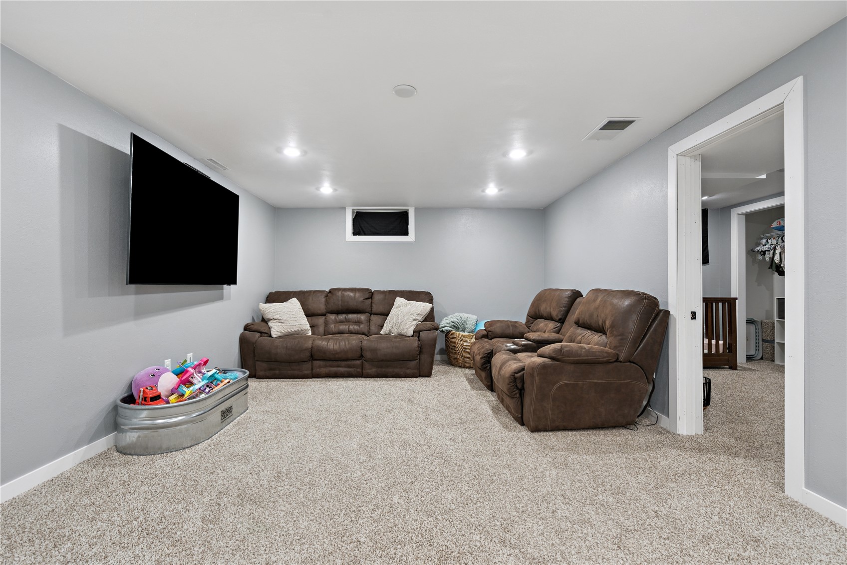 325 Division Street NW Swisher IA 52338