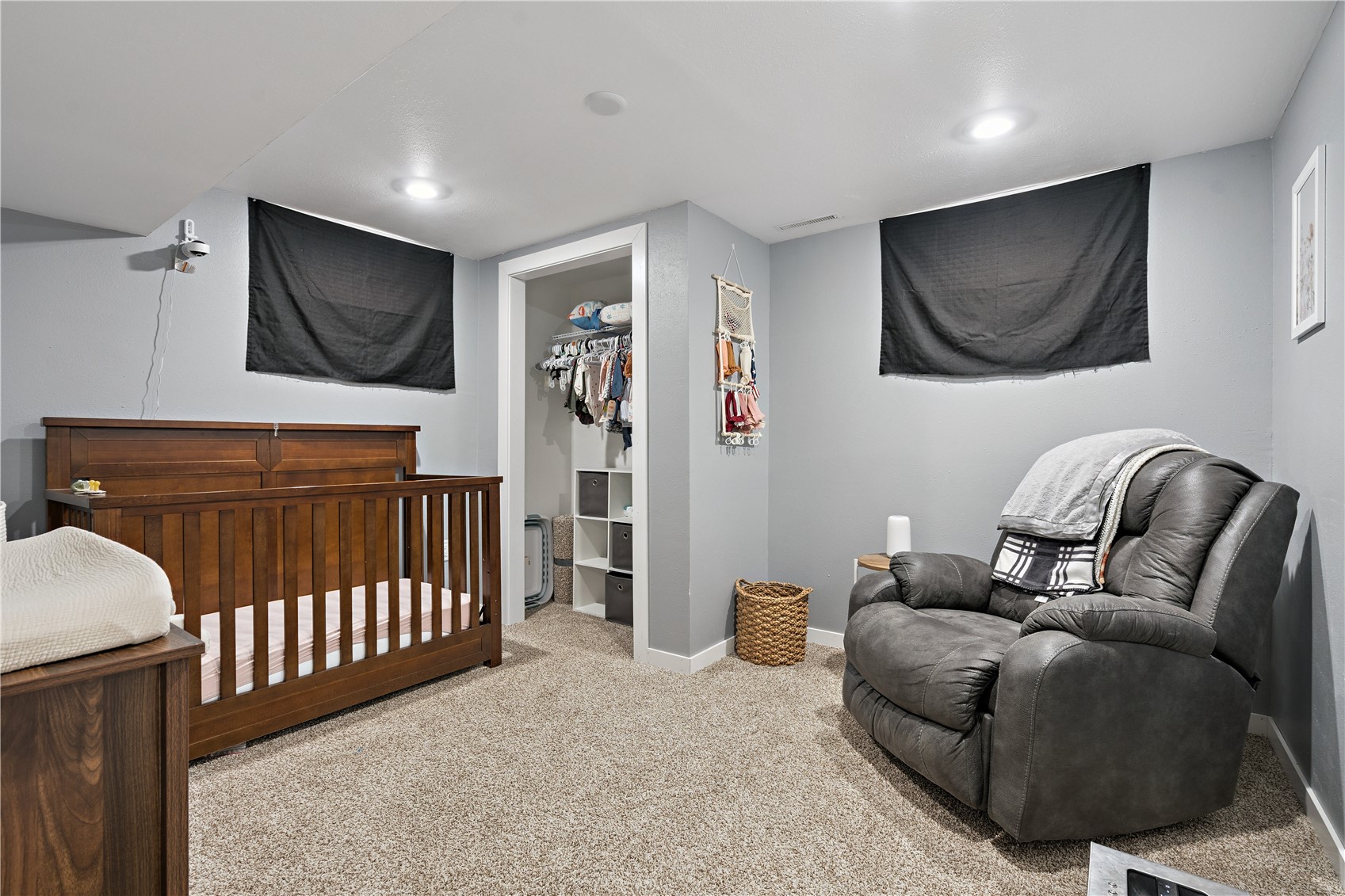 325 Division Street NW Swisher IA 52338