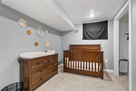 325 Division Street NW Swisher IA 52338