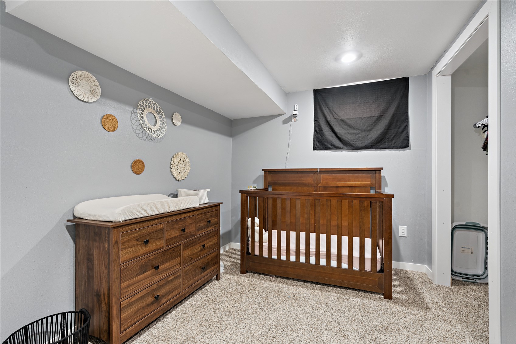 325 Division Street NW Swisher IA 52338