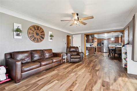 325 Division Street NW Swisher IA 52338