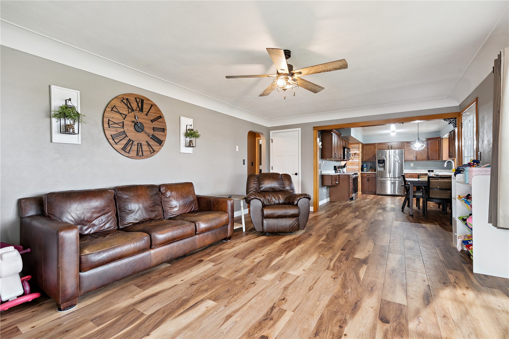 325 Division Street NW Swisher IA 52338