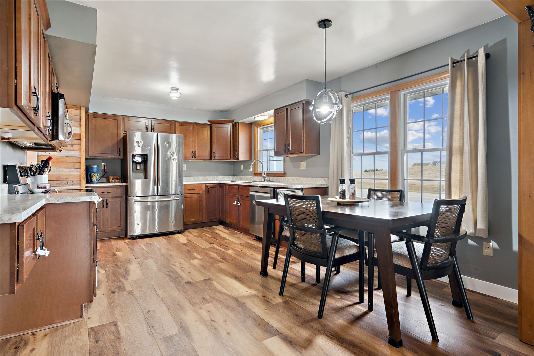 325 Division Street NW Swisher IA 52338