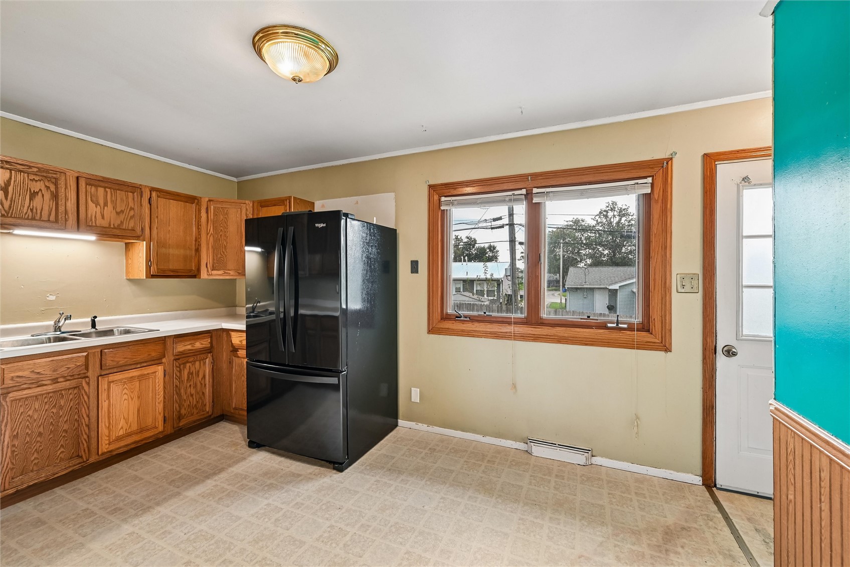 269 Peace Avenue NW Cedar Rapids IA 52405
