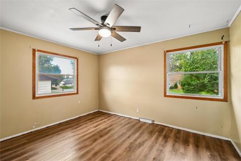269 Peace Avenue NW Cedar Rapids IA 52405
