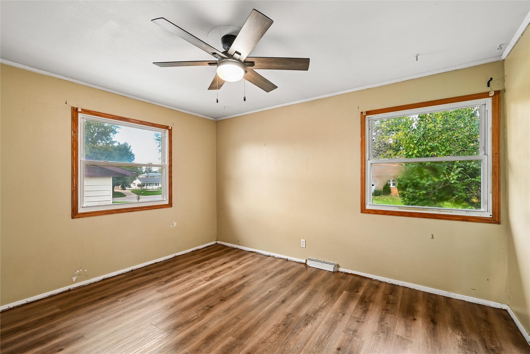 269 Peace Avenue NW Cedar Rapids IA 52405