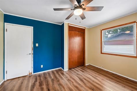 269 Peace Avenue NW Cedar Rapids IA 52405