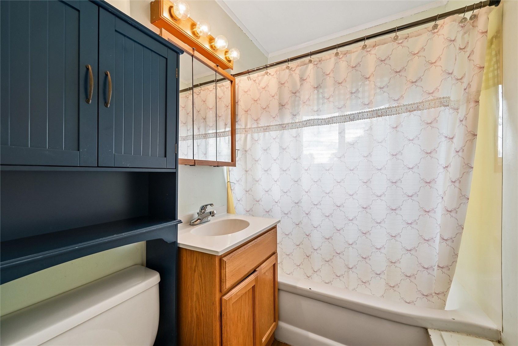 269 Peace Avenue NW Cedar Rapids IA 52405